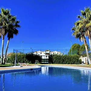 Hotel Valley ****