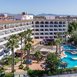 A10 Sol De Alcudia Hotel Port d'Alcúdia