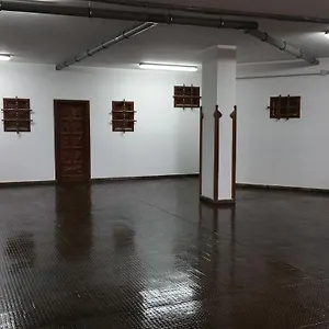 Hotel Il Sogno Di Gio Della Laguna Solo No Fumadores